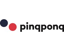 Pinqponq