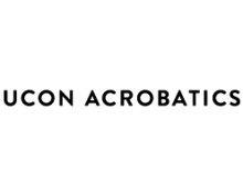 UCON