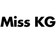 Miss