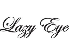 Lazy