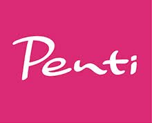 Penti