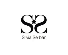 Silvia