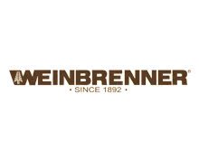 Weinbrenner