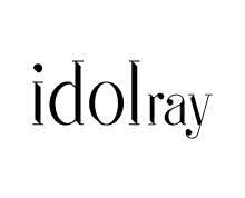 Idol