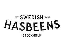 Swedish