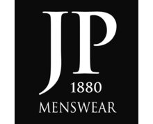 JP