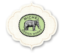 Michel