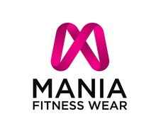 Mania
