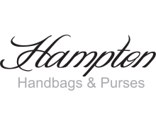 Hampton