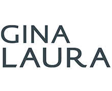 Gina