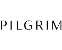 Pilgrim