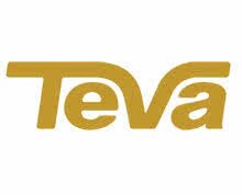 Teva
