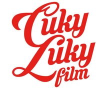 Cuky