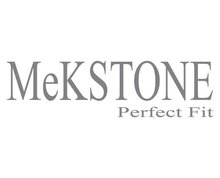 MeKSTONE