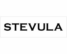 STEVULA