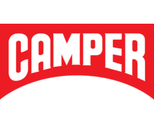 Camper