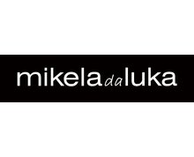 Mikela