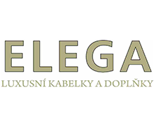 ELEGA