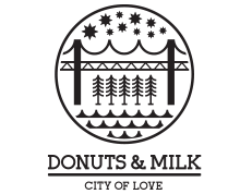 Donuts