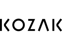 KOZAK