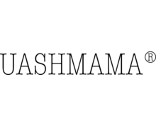UASHMAMA®