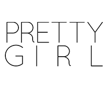 Pretty