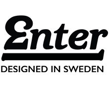 Enter