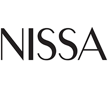 NISSA