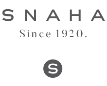 SNAHA