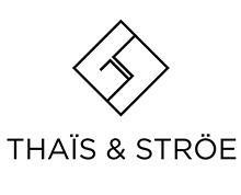 THAÏS