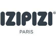 IZIPIZI