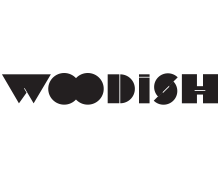 Woodish