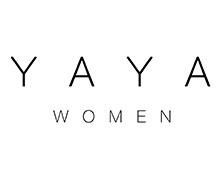YAYA