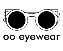 OO