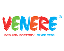 Venere
