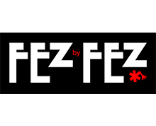 Fez