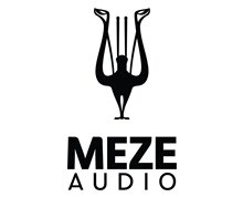 Meze