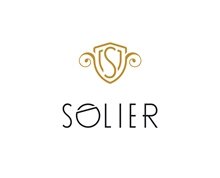 Solier