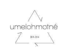 Umelohmotné