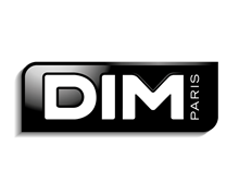 DIM