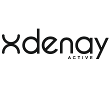 Denay