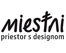 Miestni