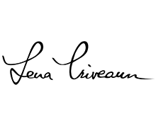 Lena