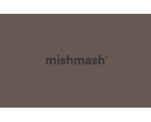 Mishmash