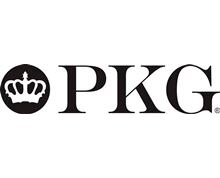PKG