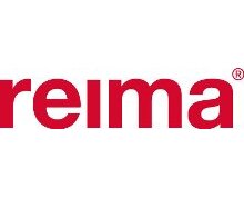 Reima