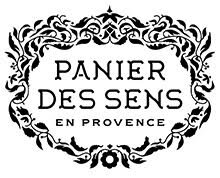 Panier