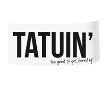 TATUIN’