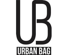 Urban