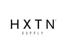 HXTN